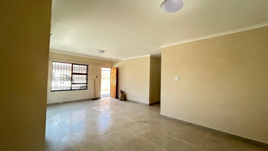 3 Bedroom Property for Sale in Boitekong Ext 9 North West